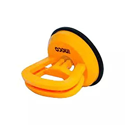 INGCO Sucker HSU012501 (25kg)