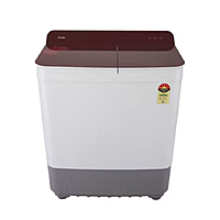 HAIER WM SA HTW80 196BR