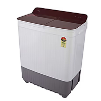HAIER WM SA HTW80 196BR