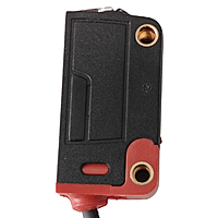 ht5.1/4x-m8 - diffuse sensor with background suppression pan india at smidmart