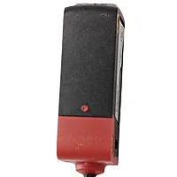 ht5.1/4x-m8 - diffuse sensor with background suppression