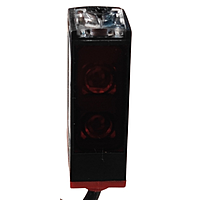 ht5.1/4x-m8 - diffuse sensor with background suppression
