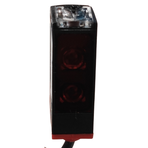 ht5.1/4x-m8 - diffuse sensor with background suppression