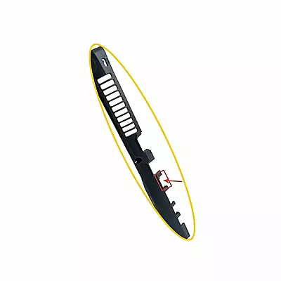 Laptop Base for G570