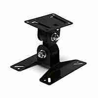 LED TV WALLMOUNT Upto 26" inch MOVING