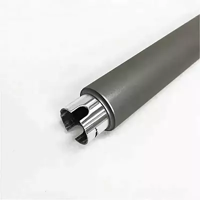 Upper Fuser Roller For Samsung ML 3470 ML 3471 ML 3472 Printer Upper Fuser Roller For Samsung ML 3470 ML 3471 ML 3472 Printer