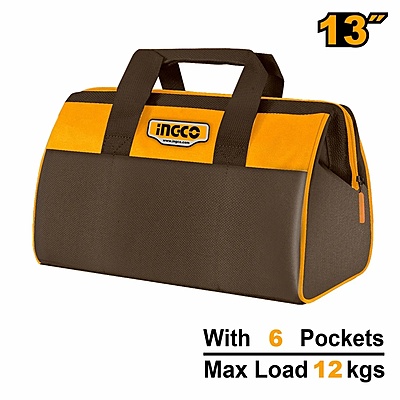 INGCO Tools Bag HTBG281328 INGCO Tools Bag HTBG281328