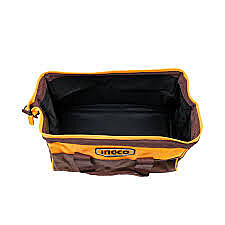 INGCO Tools Bag HTBG281328 INGCO Tools Bag HTBG281328