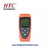 HTC EMF-522 Electro-Magnetic Field Tester