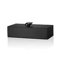 B & W HTM71 3 Way Loudspeaker
