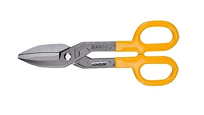 INGCO Tin Snip HTS0410 (10")