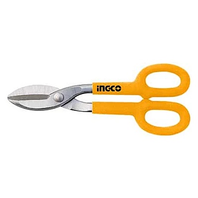 INGCO Tin Snip HTS0412 (12")