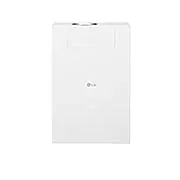 LG Projectors HU710PW - 4K UHD Hybrid Home Cinema Projector