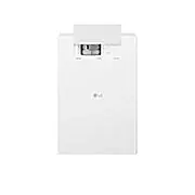 LG Projectors HU710PW - 4K UHD Hybrid Home Cinema Projector