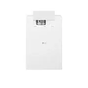 LG Projectors HU710PW - 4K UHD Hybrid Home Cinema Projector