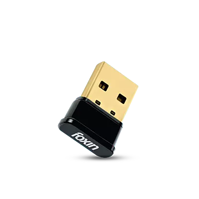 WIFI DONGLE FOXIN 150 MBPS FWD-150