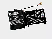 Techie Compatible Battery for HP 796219-421 – HV02XL, HSTNN-UB8N, HSTNN-LB6P, Pavilion X360 11-K Series Laptops (3400mAh, 2-Cell)
