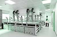 HVAC Maintenance & AMC Service – Preventive Climate System Care