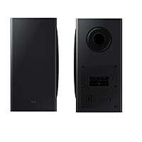 REFURBISHED | SAMSUNG HW-Q800C/XL SOUNBAR | 5.1.2 CHANNEL | TRUE DOLBY AUDIO | BLUETOOTH CONNECTIVITY| BLACK REFURBISHED | SAMSUNG HW-Q800C/XL SOUNBAR | 5.1.2 CHANNEL | TRUE DOLBY AUDIO | BLUETOOTH CONNECTIVITY| BLACK