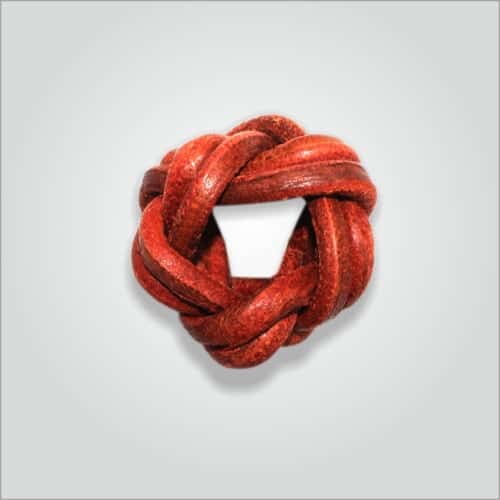 Woggle (H.W.B)