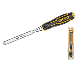 INGCO Wood Chisel HWC0812 (12mm) INGCO Wood Chisel HWC0812 (12mm)