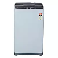 HAIER WM TL HWM65126S5DB