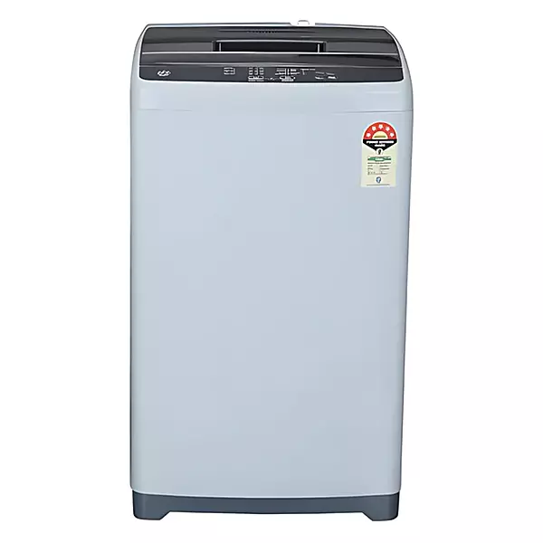 HAIER WM TL HWM65126S5DB