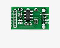 HX711 Load Cell Amplifier Module