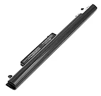 Techie Compatible Battery for HP HY04 – HSTNN-IB4U, HSTNN-LB4U, Pavilion 14-F023CL Laptop (2200mAh, 4-Cell)