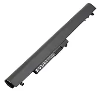 Techie Compatible Battery for HP HY04 – HSTNN-IB4U, HSTNN-LB4U, Pavilion 14-F023CL Laptop (2200mAh, 4-Cell)