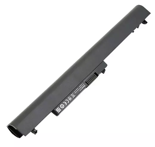 Techie Compatible Battery for HP HY04 – HSTNN-IB4U, HSTNN-LB4U, Pavilion 14-F023CL Laptop (2200mAh, 4-Cell)