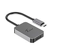 Micro USB to HDMI Adapter – Connect Smartphones & Tablets to HDMI Displays for HD Video and Audio