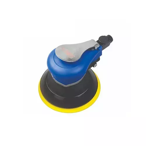 Orbital Sander ( Pneumatic)