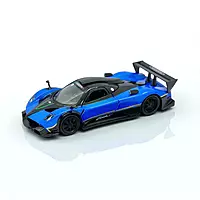 Pagani Zonda 1:32