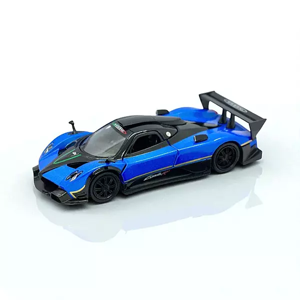 Pagani Zonda 1:32