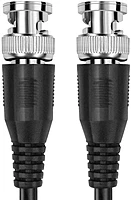 BNC Male to BNC Male SDI 12G CABLE  75 OHM 10 Meter