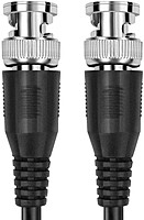 BNC Male to BNC Male SDI 12G CABLE  75 OHM 10 Meter