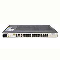 Huawei MA5620 24 Port Gigabit Fiber Switch ,GPON ONT with 24 Ethernet & Voice Ports for FTTB