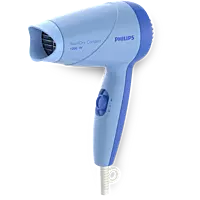 Hair Dryer Philips 8142 00 HP E Handy BLBD HP5142/00