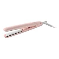 Hair Streightner Philips 0286 BHS 00 E Kera Shine Care Hair Streightner Philips 0286 BHS 00 E Kera Shine Care