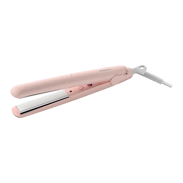 Hair Streightner Philips 0286 BHS 00 E Kera Shine Care Hair Streightner Philips 0286 BHS 00 E Kera Shine Care