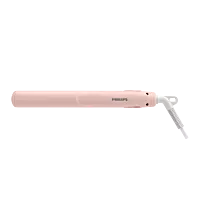 Hair Streightner Philips 0286 BHS 00 E Kera Shine Care Hair Streightner Philips 0286 BHS 00 E Kera Shine Care