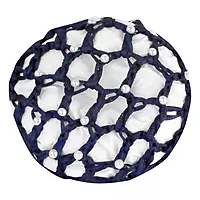 Waldhausen Hairnet set with pearls