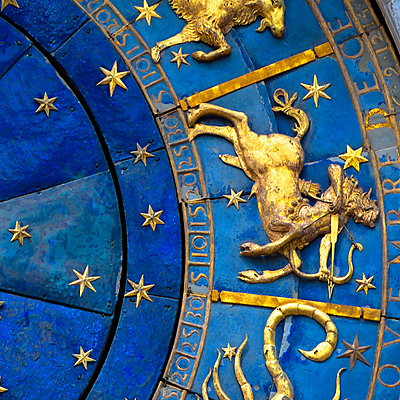 Half-Yearly Guidance Plan (6 Months) Half-Yearly Guidance Plan (6 Months)