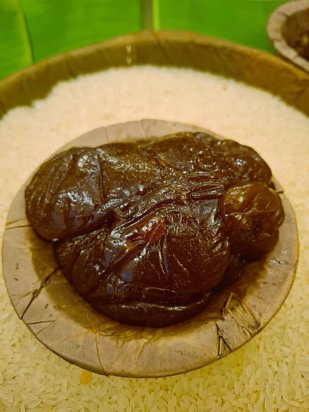 Halwa