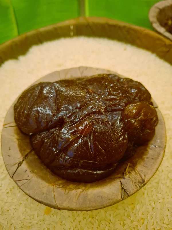 Halwa
