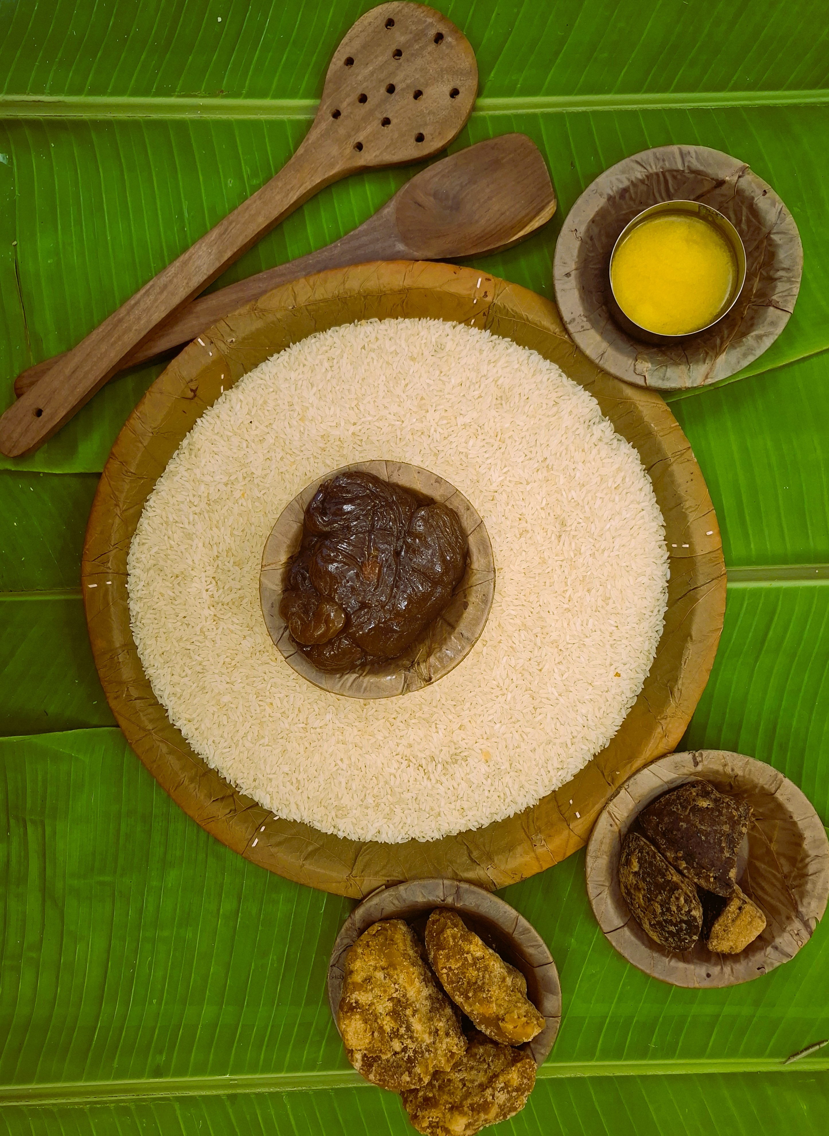 Halwa