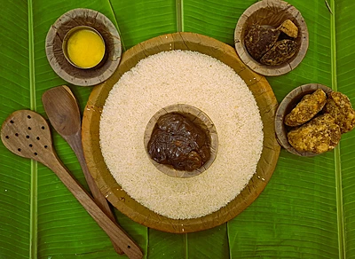 Halwa