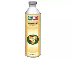 Hamada Bifenthrin 10 EC-(Iffco)