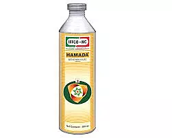 Hamada Bifenthrin 10 EC-(Iffco)